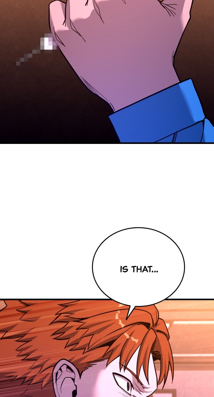 Read Justice Deserved chapter 38 image 107 on Lezhin