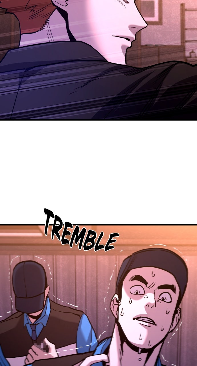 Read Justice Deserved chapter 38 image 108 on Lezhin