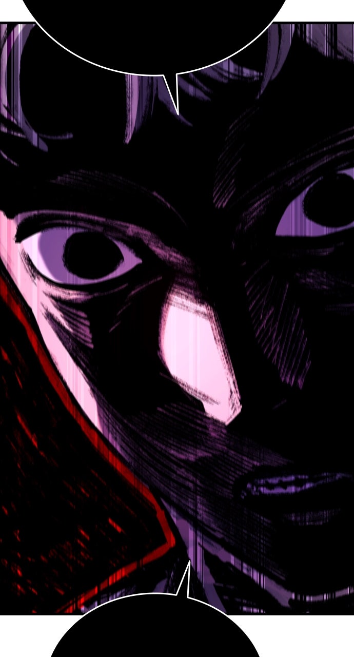 Read Justice Deserved chapter 38 image 110 on Lezhin