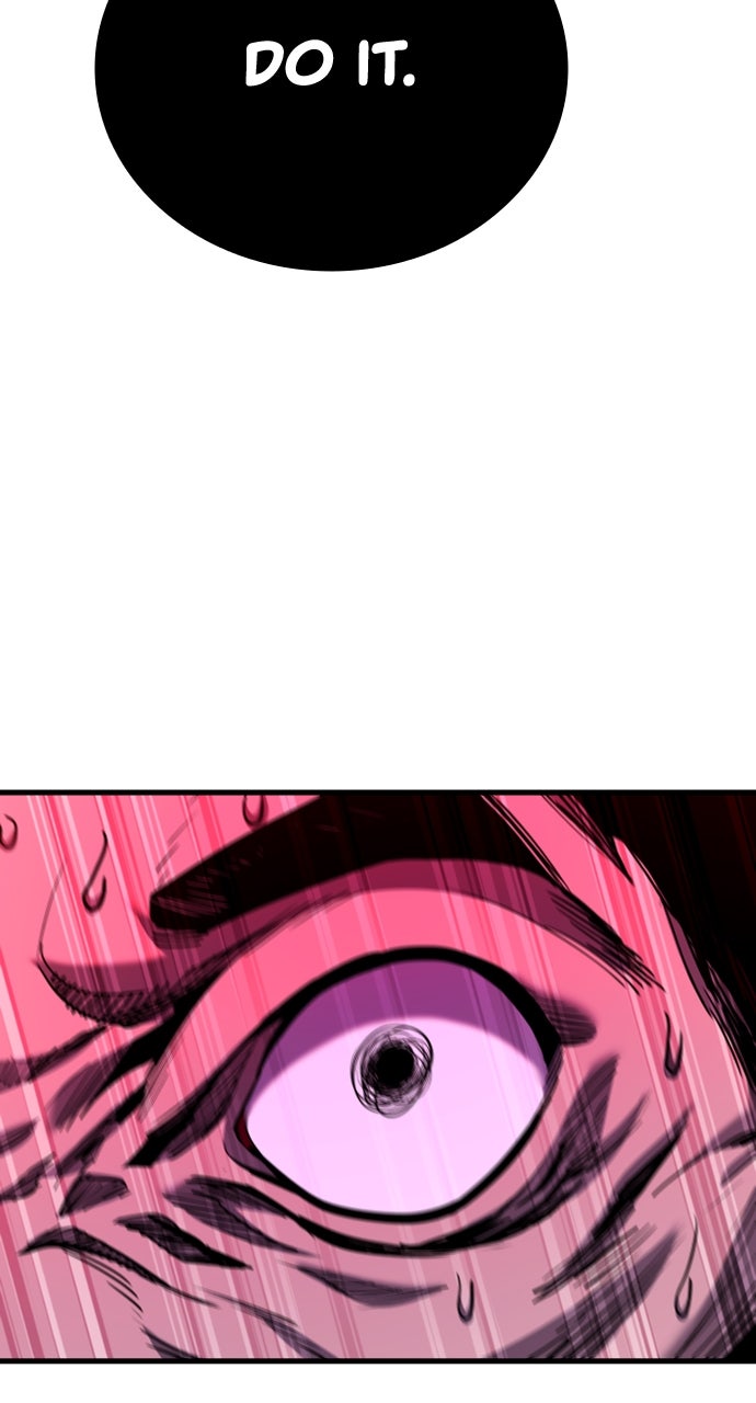 Read Justice Deserved chapter 38 image 111 on Lezhin