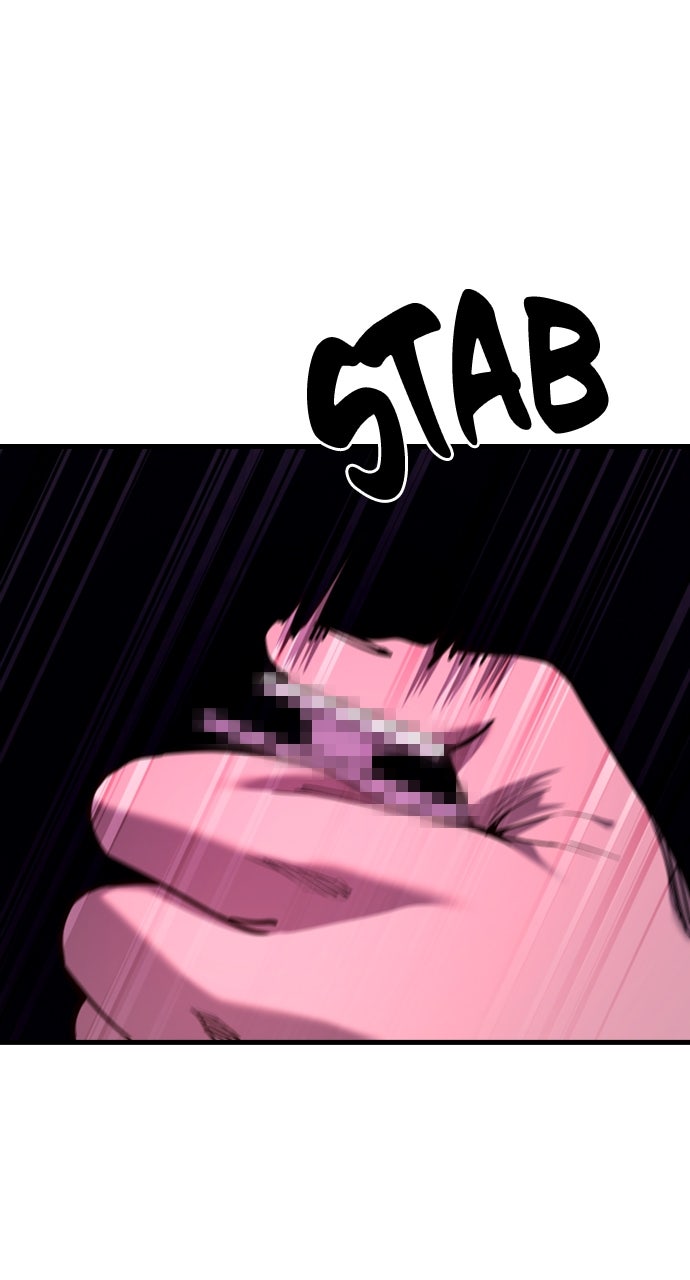 Read Justice Deserved chapter 38 image 112 on Lezhin