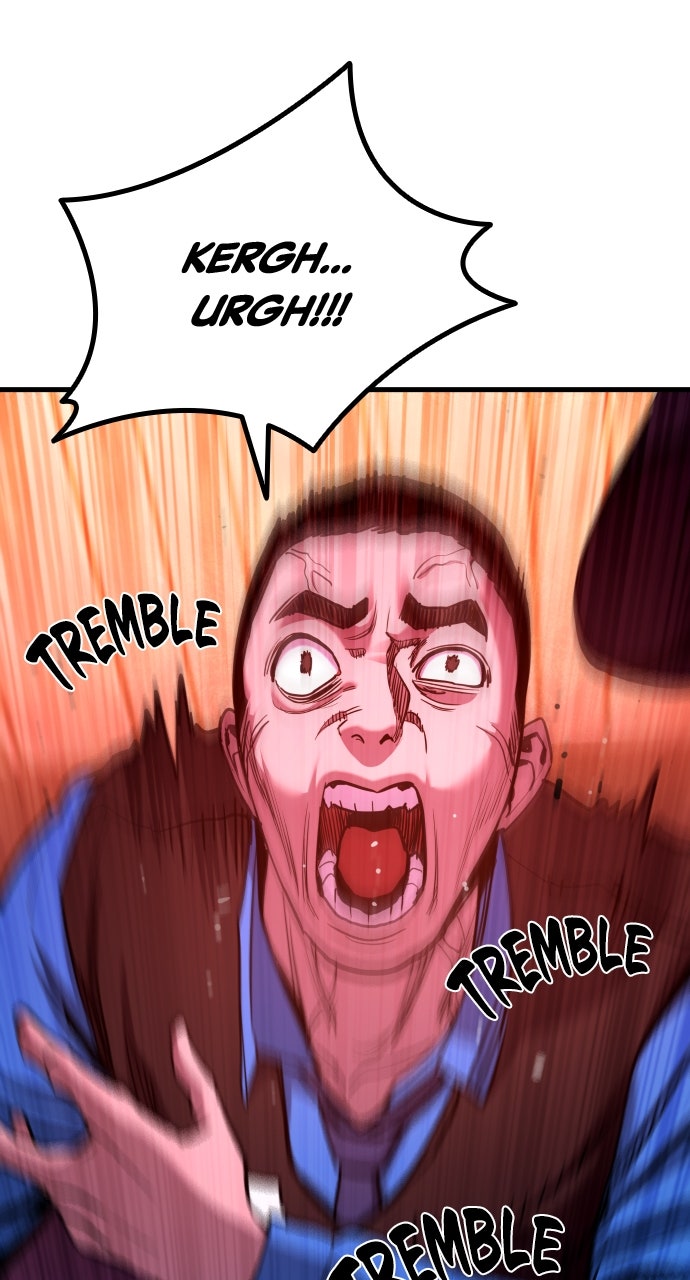 Read Justice Deserved chapter 38 image 113 on Lezhin