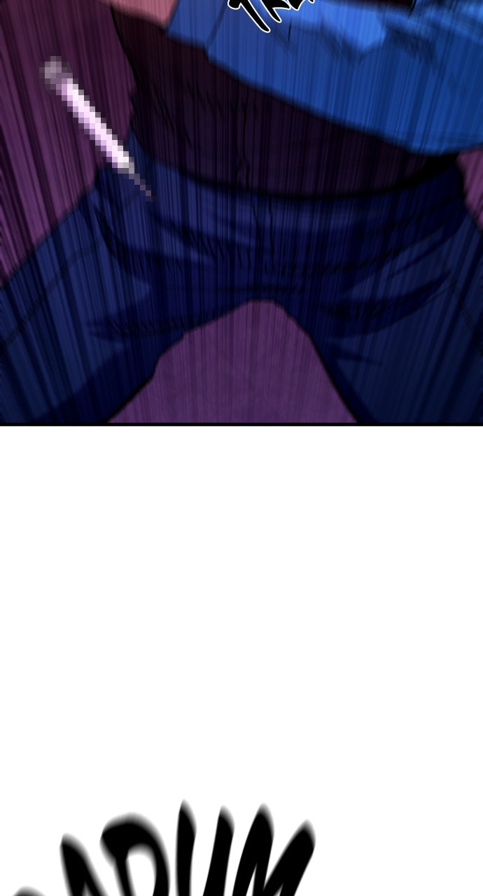 Read Justice Deserved chapter 38 image 114 on Lezhin