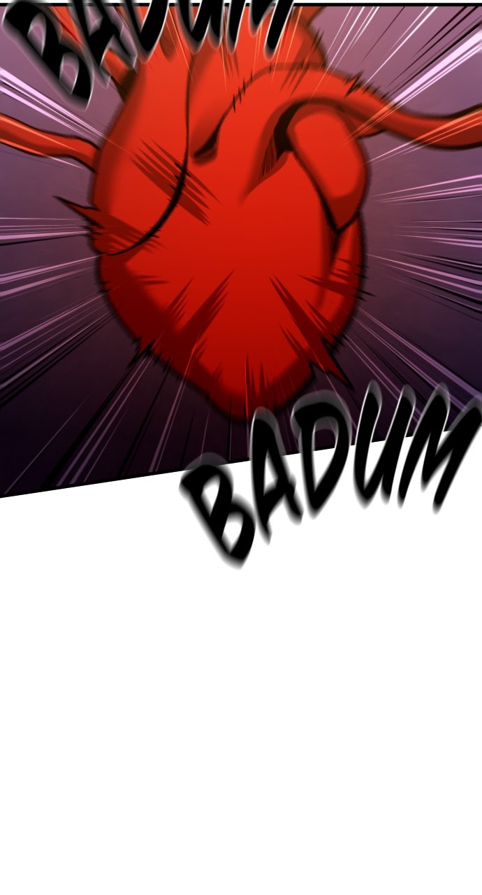 Read Justice Deserved chapter 38 image 115 on Lezhin
