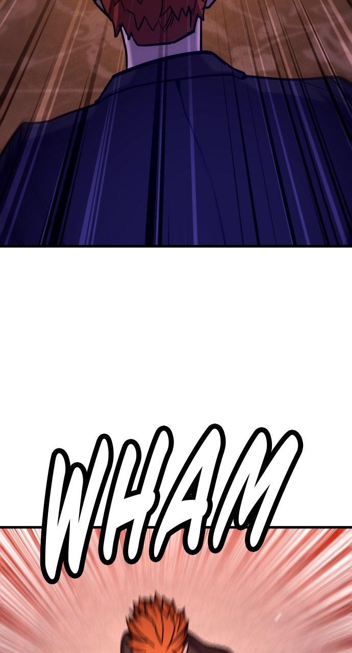 Read Justice Deserved chapter 38 image 117 on Lezhin