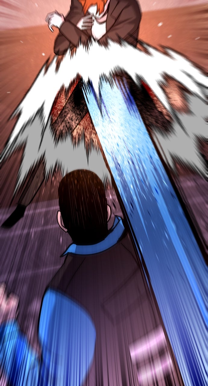 Read Justice Deserved chapter 38 image 118 on Lezhin