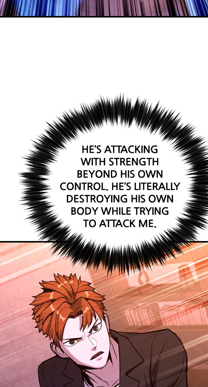 Read Justice Deserved chapter 38 image 119 on Lezhin