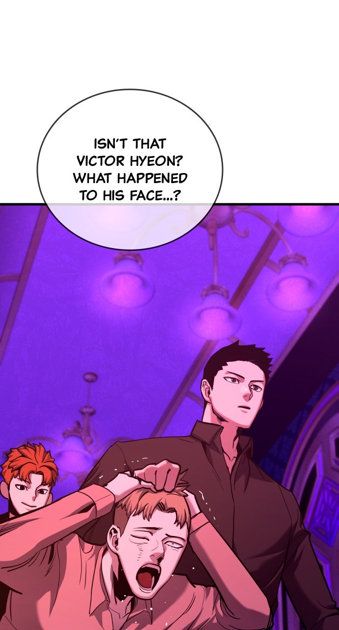 Read Justice Deserved chapter 38 image 12 on Lezhin