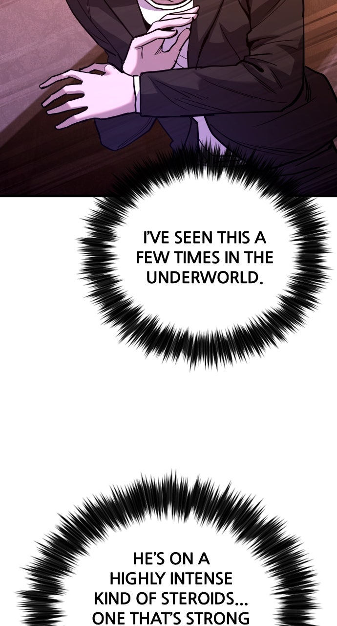 Read Justice Deserved chapter 38 image 120 on Lezhin