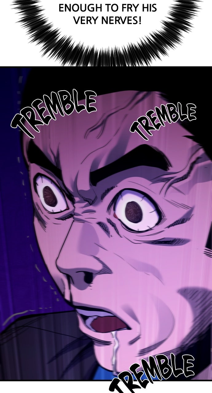 Read Justice Deserved chapter 38 image 121 on Lezhin