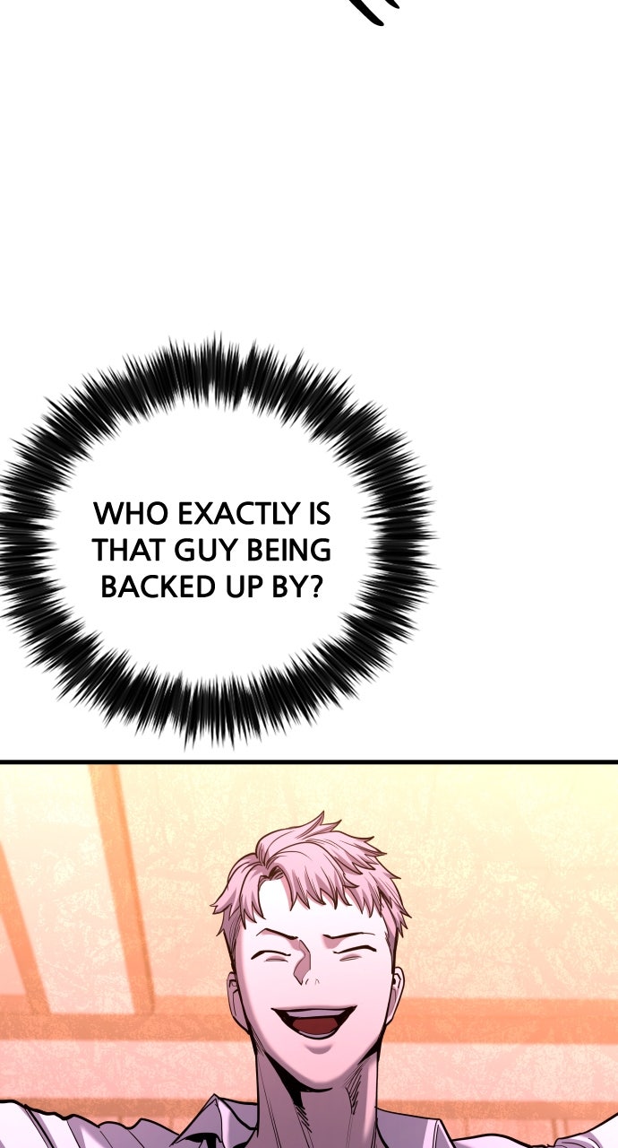 Read Justice Deserved chapter 38 image 122 on Lezhin