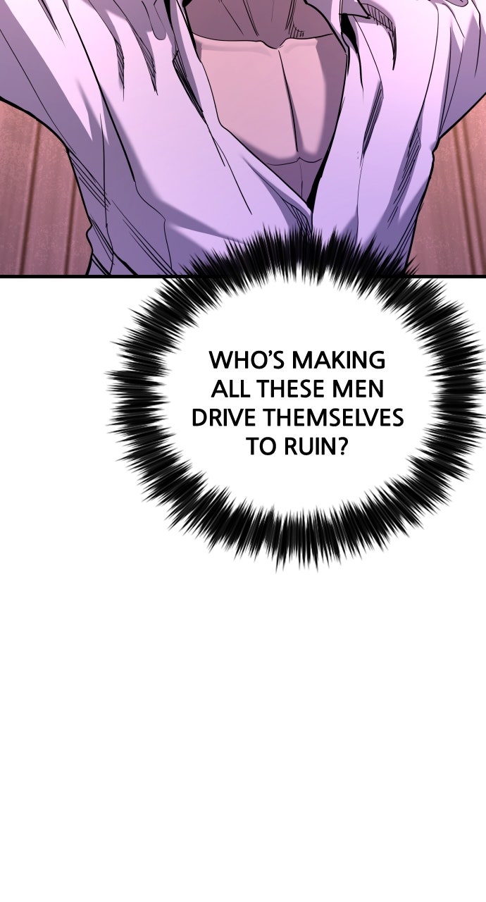 Read Justice Deserved chapter 38 image 123 on Lezhin