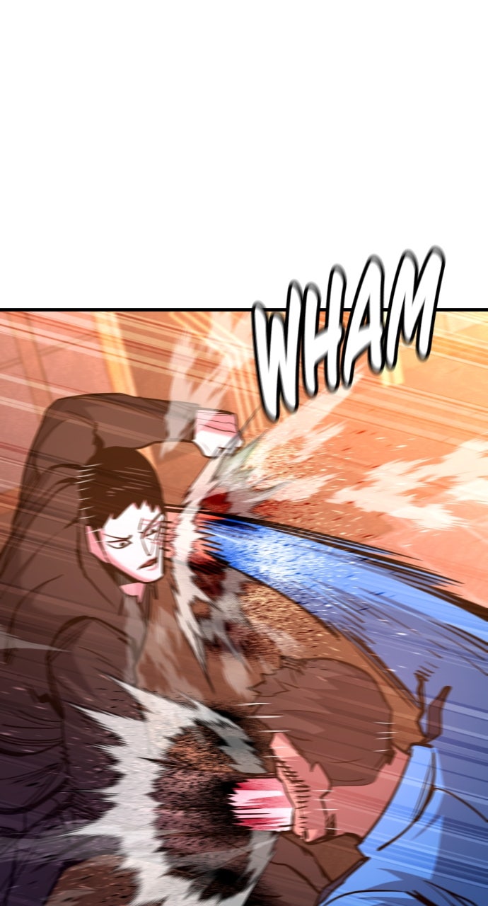 Read Justice Deserved chapter 38 image 124 on Lezhin
