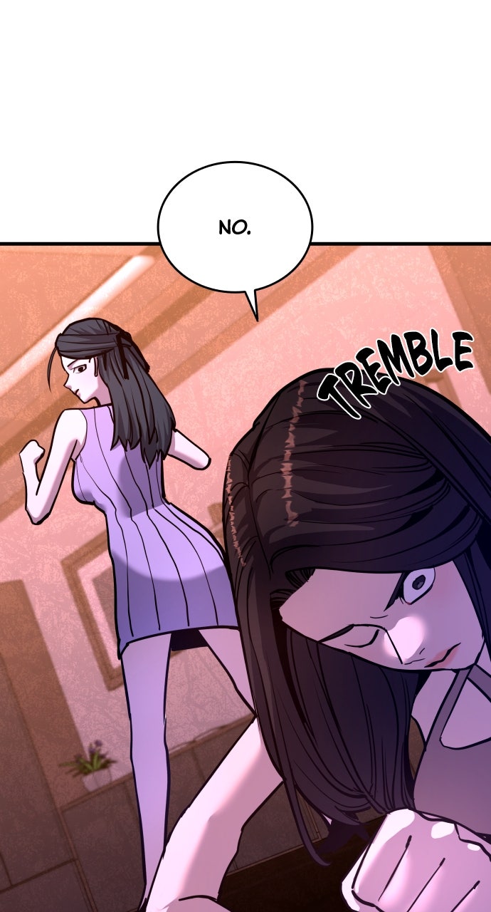 Read Justice Deserved chapter 38 image 127 on Lezhin