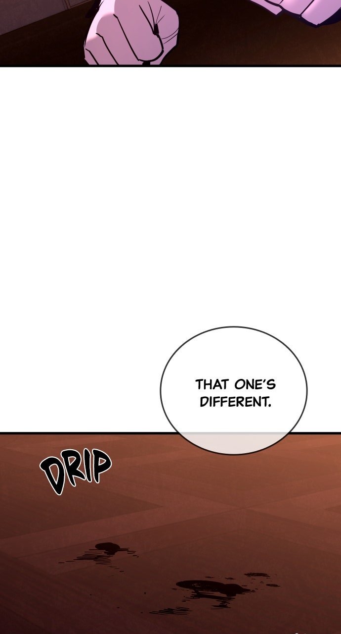 Read Justice Deserved chapter 38 image 128 on Lezhin