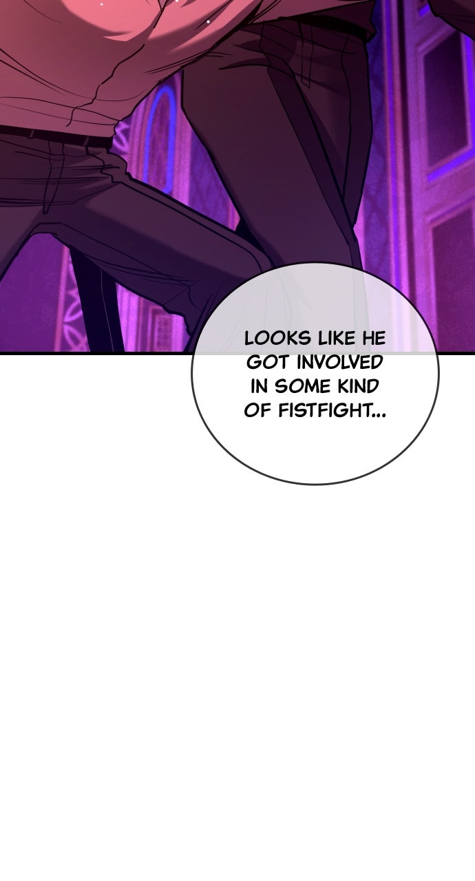 Read Justice Deserved chapter 38 image 13 on Lezhin