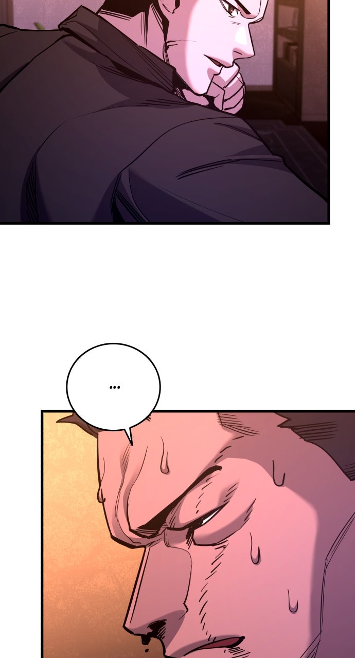 Read Justice Deserved chapter 38 image 132 on Lezhin