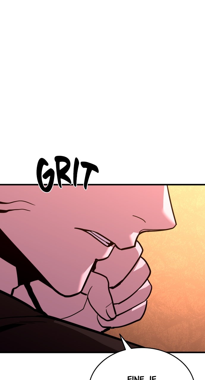 Read Justice Deserved chapter 38 image 135 on Lezhin