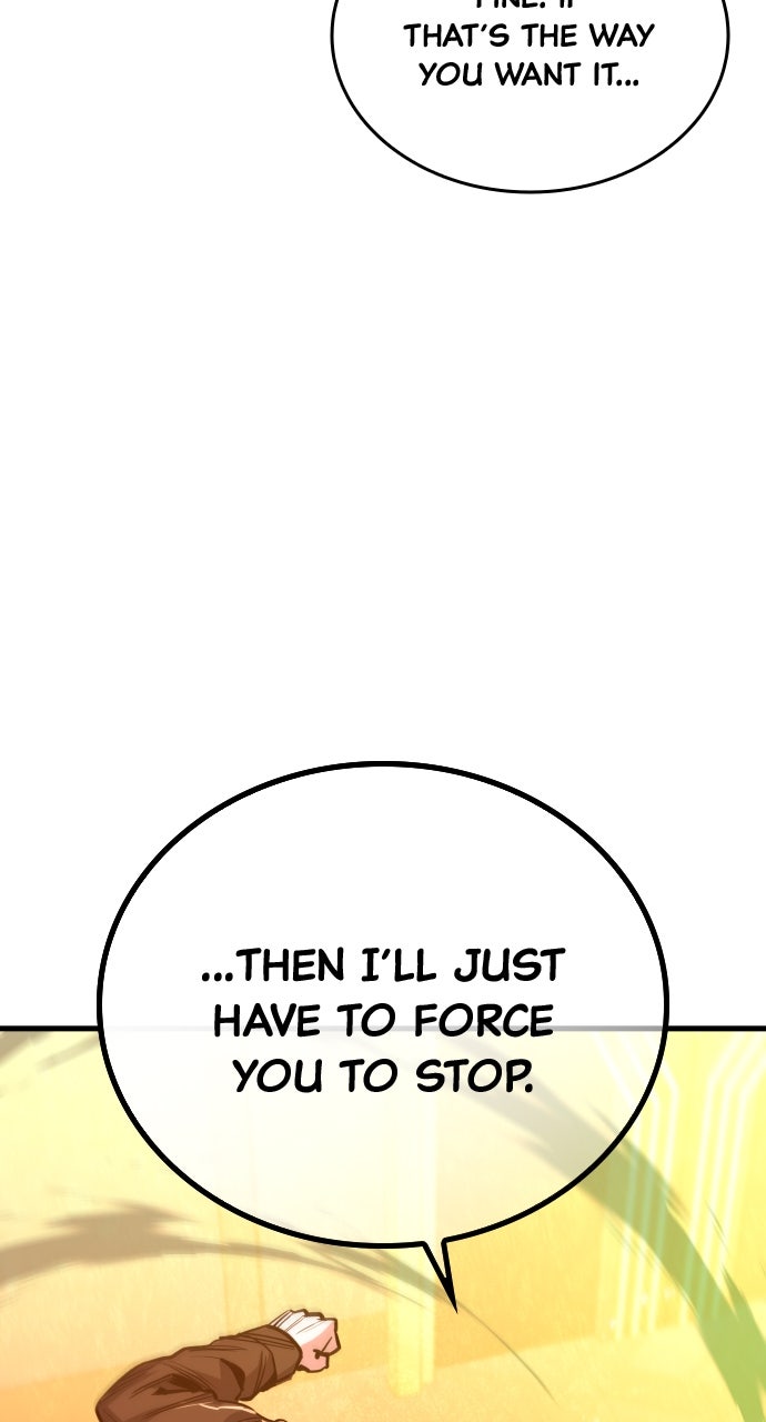 Read Justice Deserved chapter 38 image 136 on Lezhin