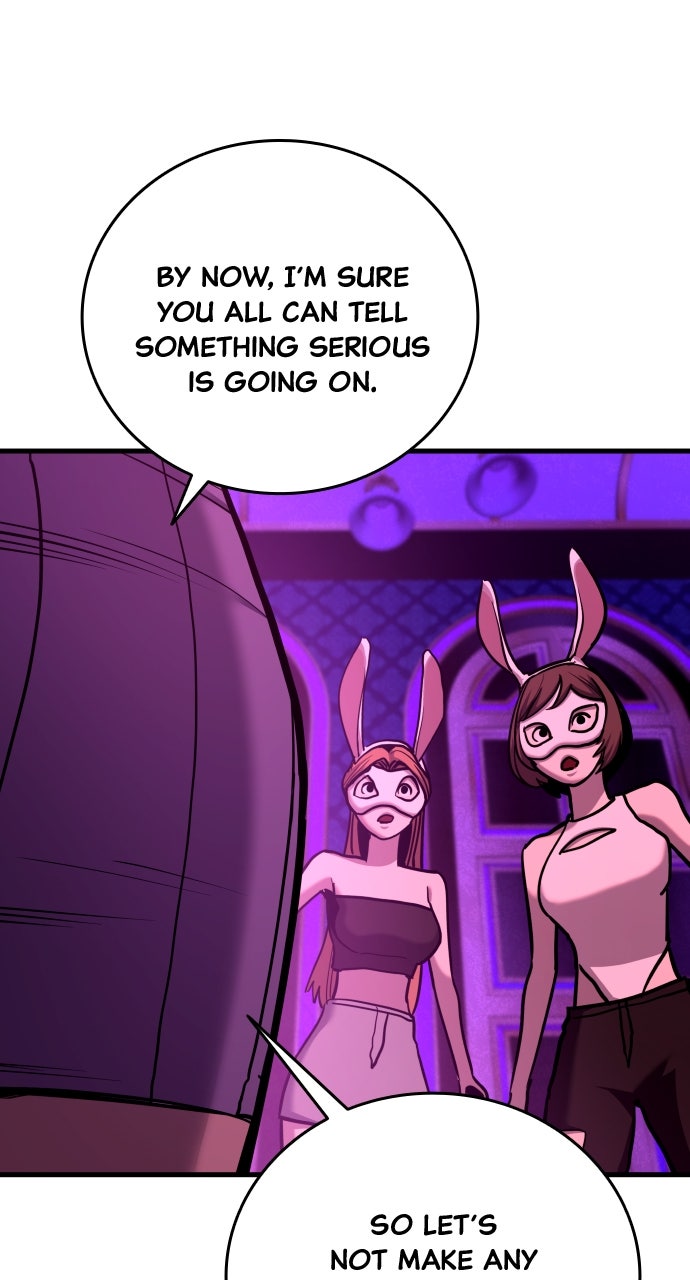Read Justice Deserved chapter 38 image 15 on Lezhin