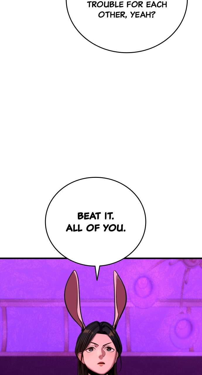 Read Justice Deserved chapter 38 image 16 on Lezhin