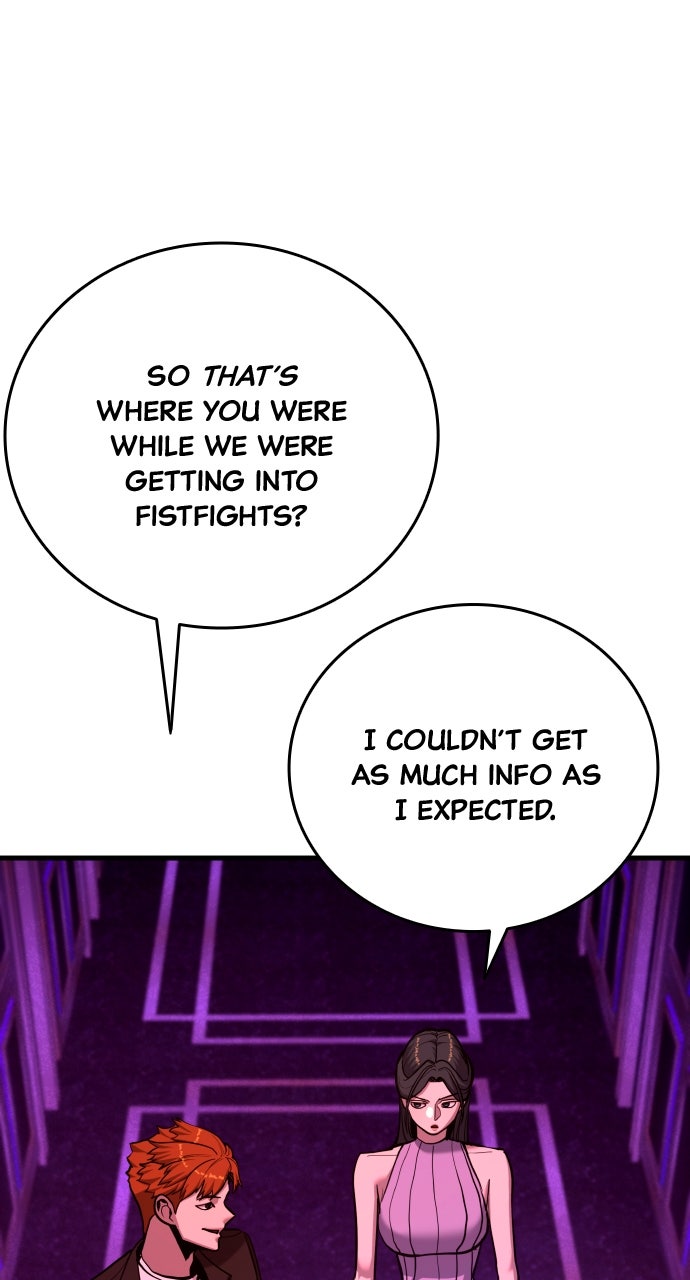 Read Justice Deserved chapter 38 image 18 on Lezhin