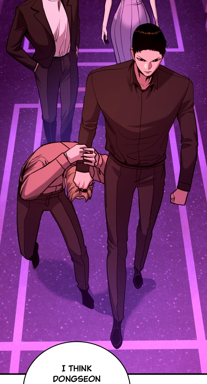 Read Justice Deserved chapter 38 image 19 on Lezhin