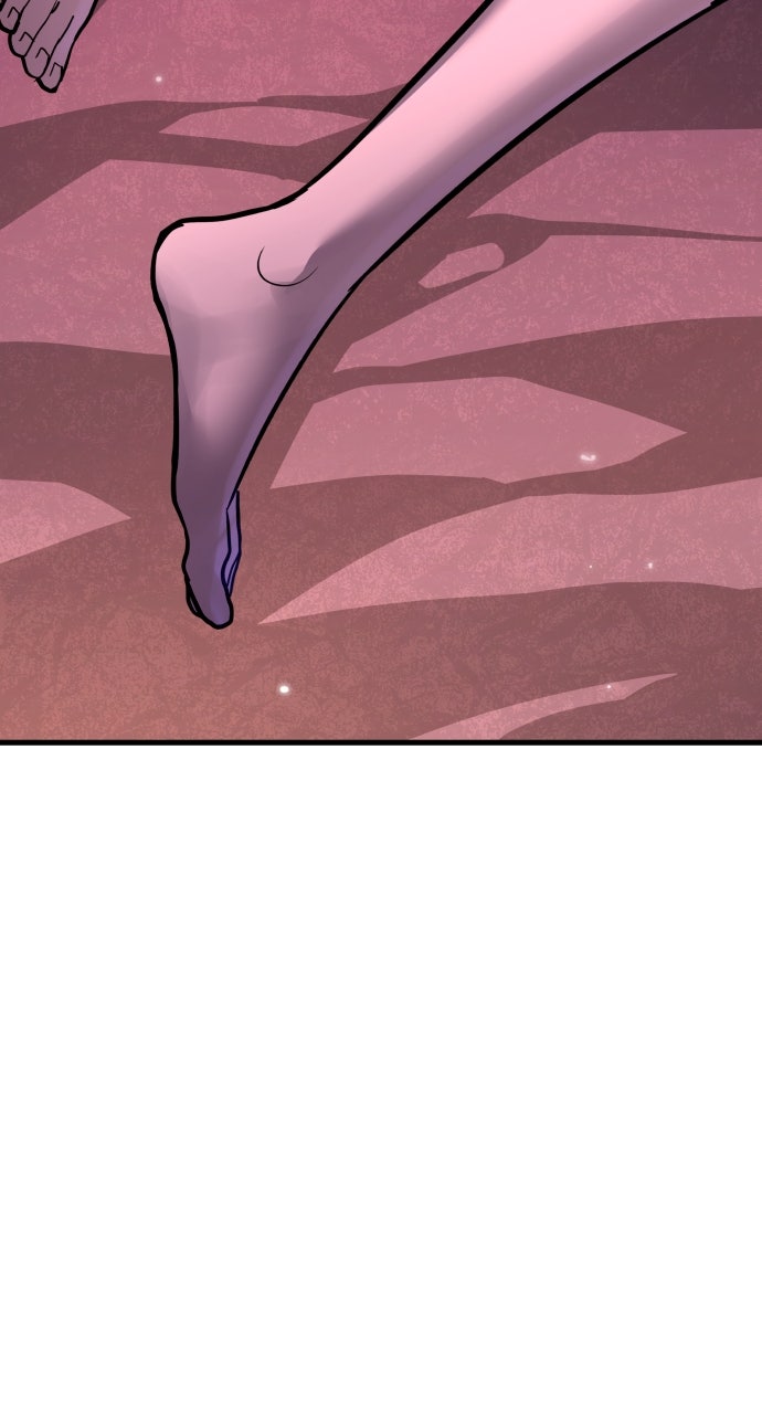 Read Justice Deserved chapter 38 image 2 on Lezhin
