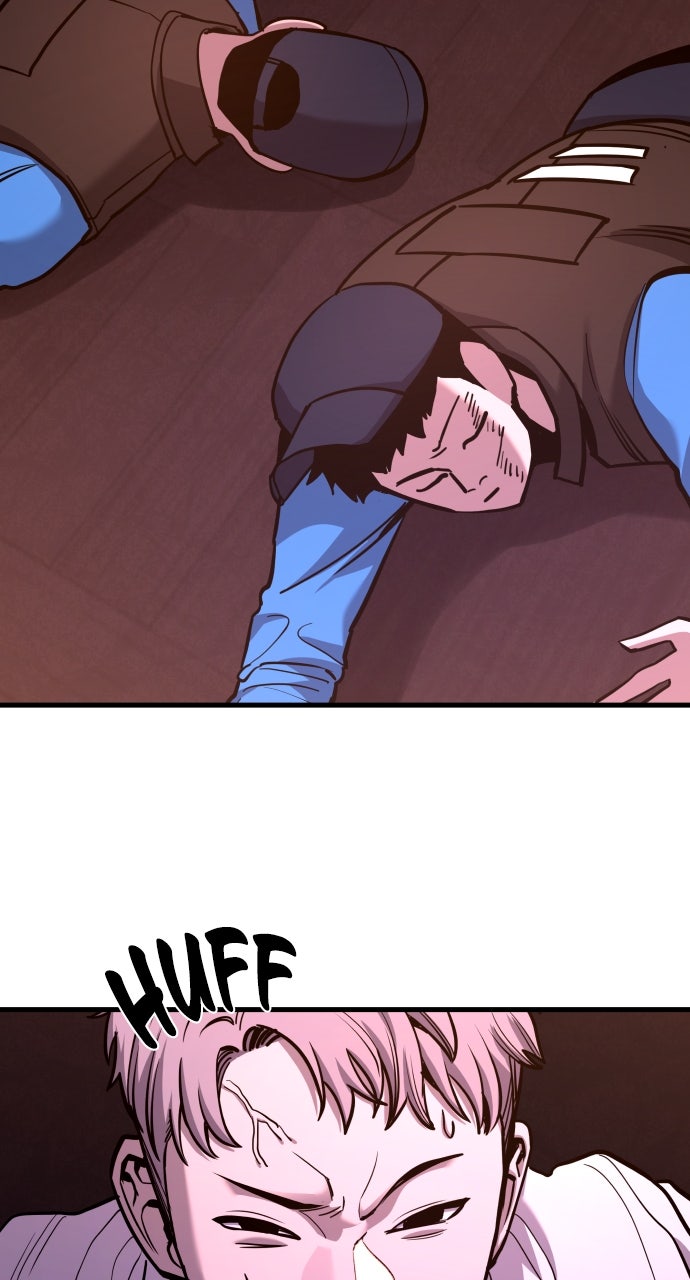 Read Justice Deserved chapter 38 image 23 on Lezhin