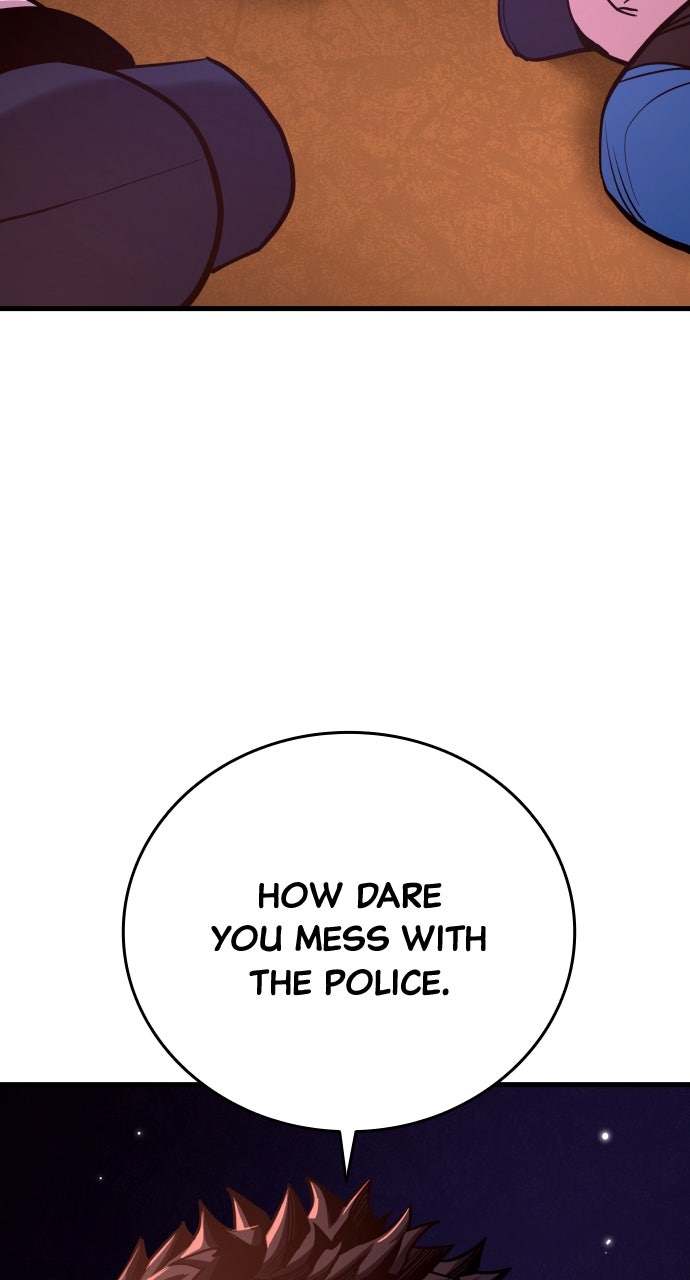 Read Justice Deserved chapter 38 image 26 on Lezhin