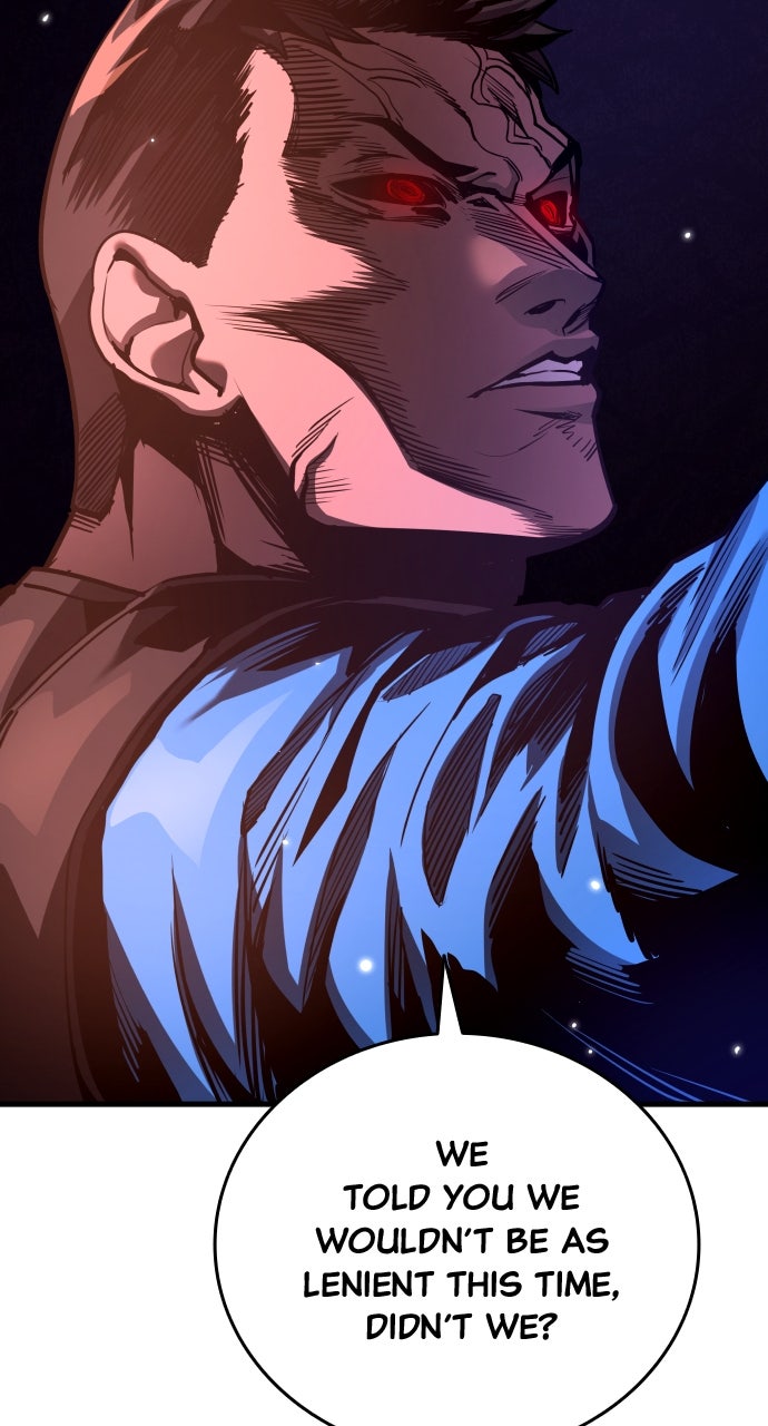Read Justice Deserved chapter 38 image 27 on Lezhin