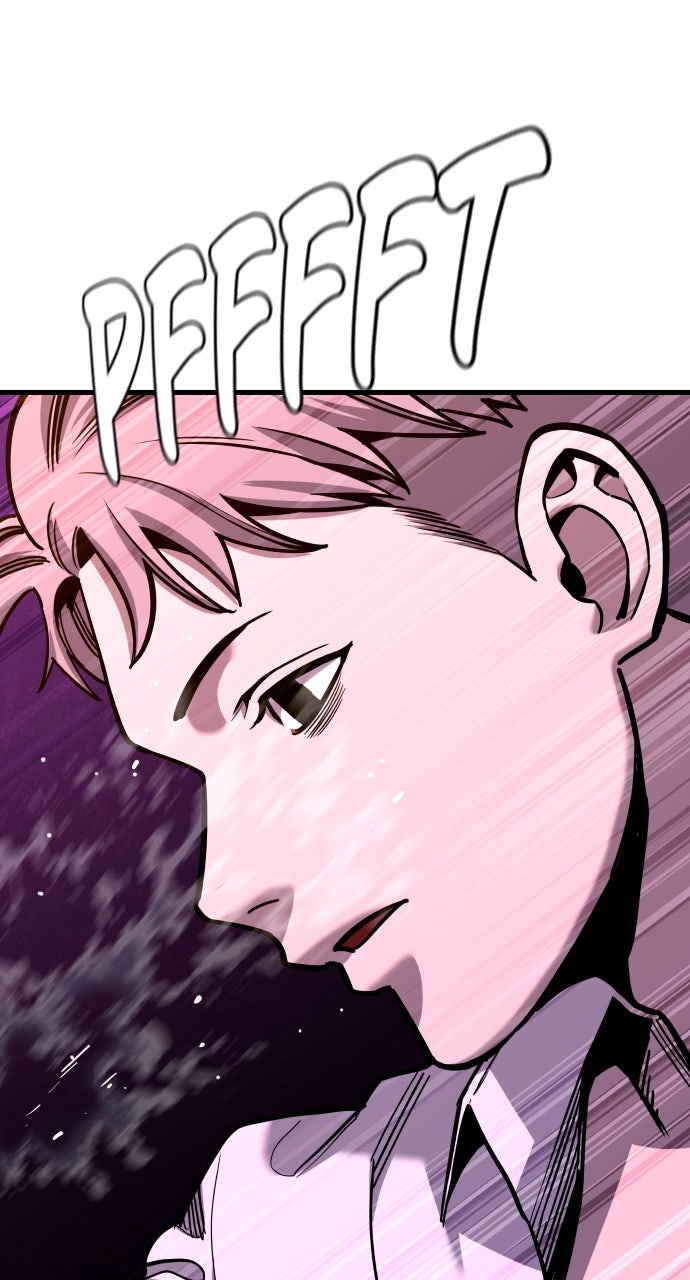 Read Justice Deserved chapter 38 image 3 on Lezhin