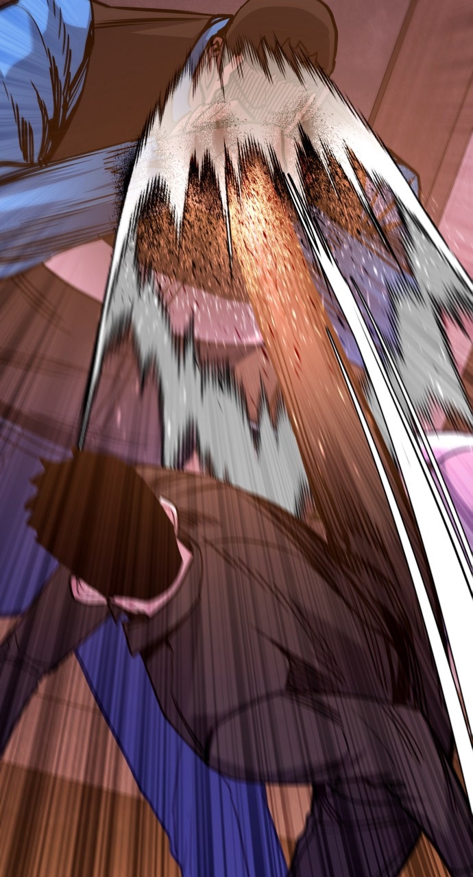 Read Justice Deserved chapter 38 image 30 on Lezhin