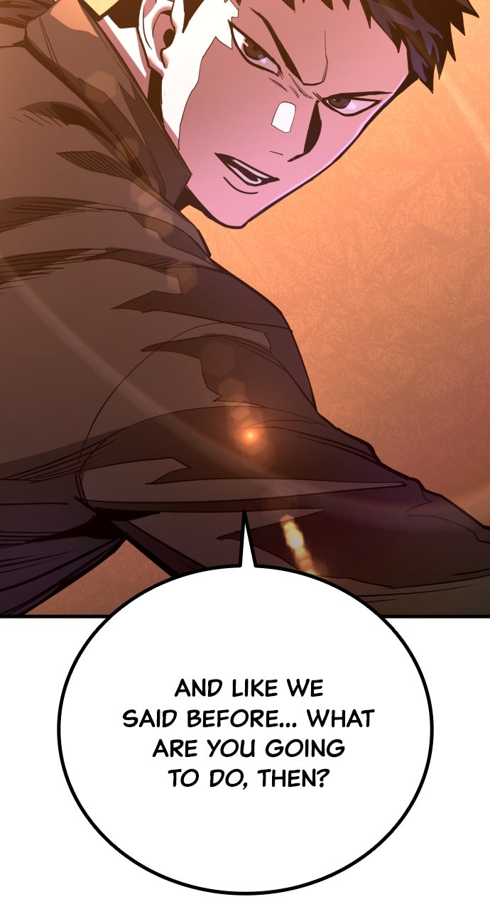 Read Justice Deserved chapter 38 image 32 on Lezhin