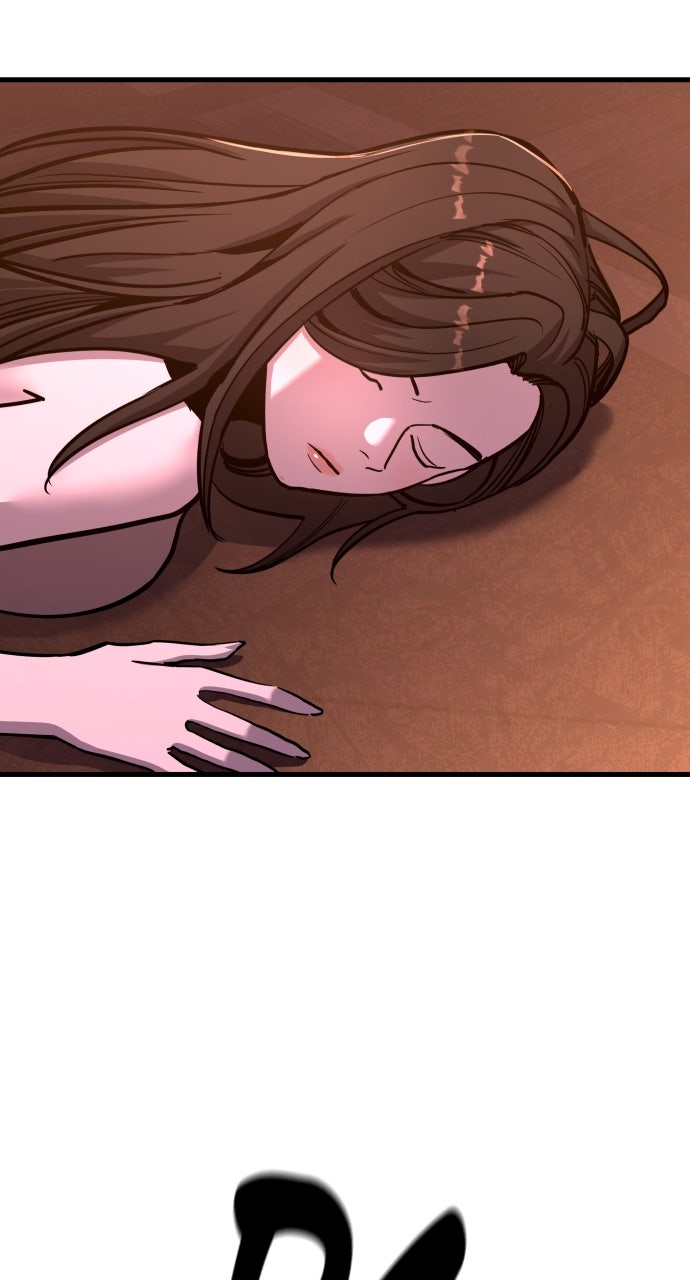 Read Justice Deserved chapter 38 image 35 on Lezhin