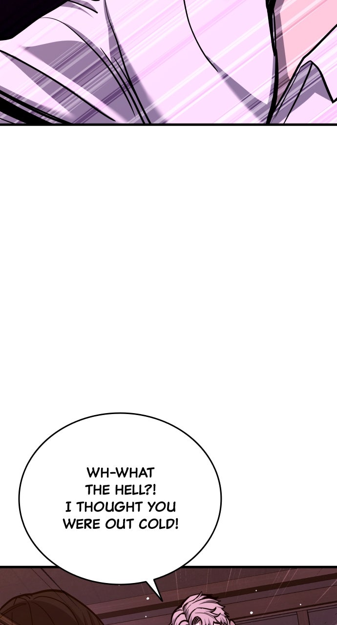 Read Justice Deserved chapter 38 image 4 on Lezhin