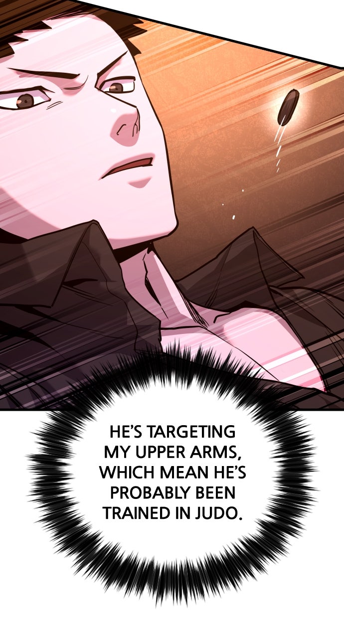Read Justice Deserved chapter 38 image 40 on Lezhin