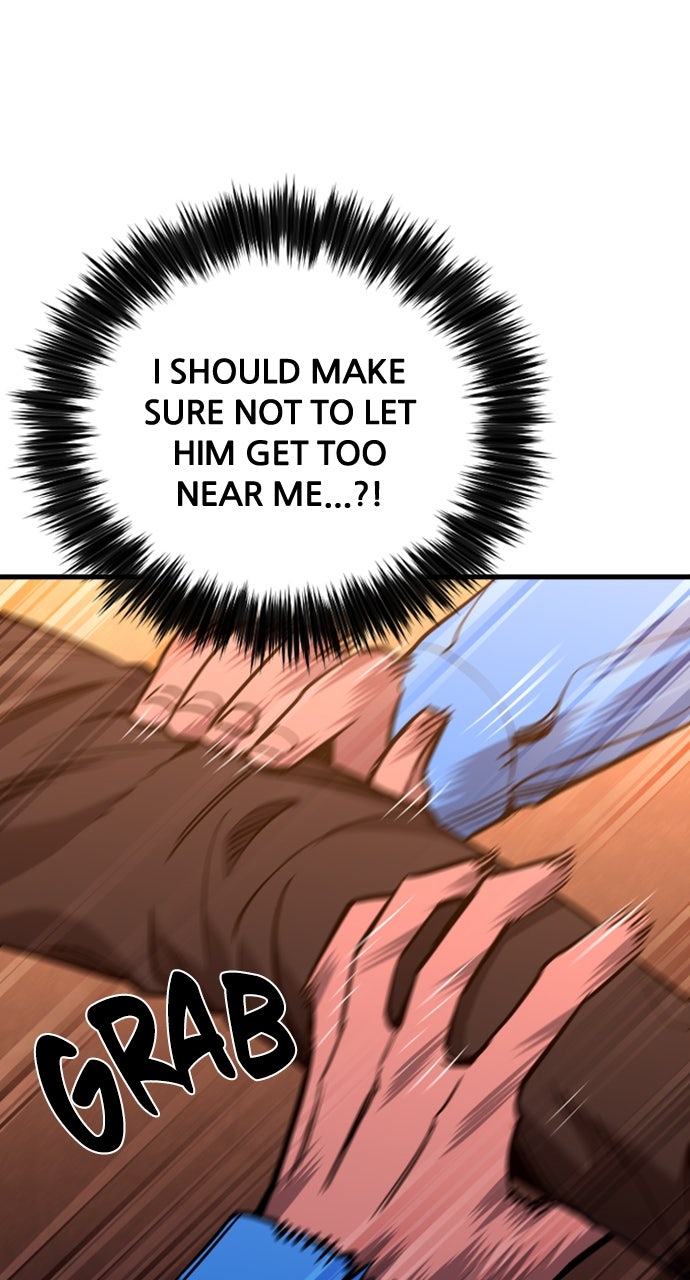 Read Justice Deserved chapter 38 image 41 on Lezhin