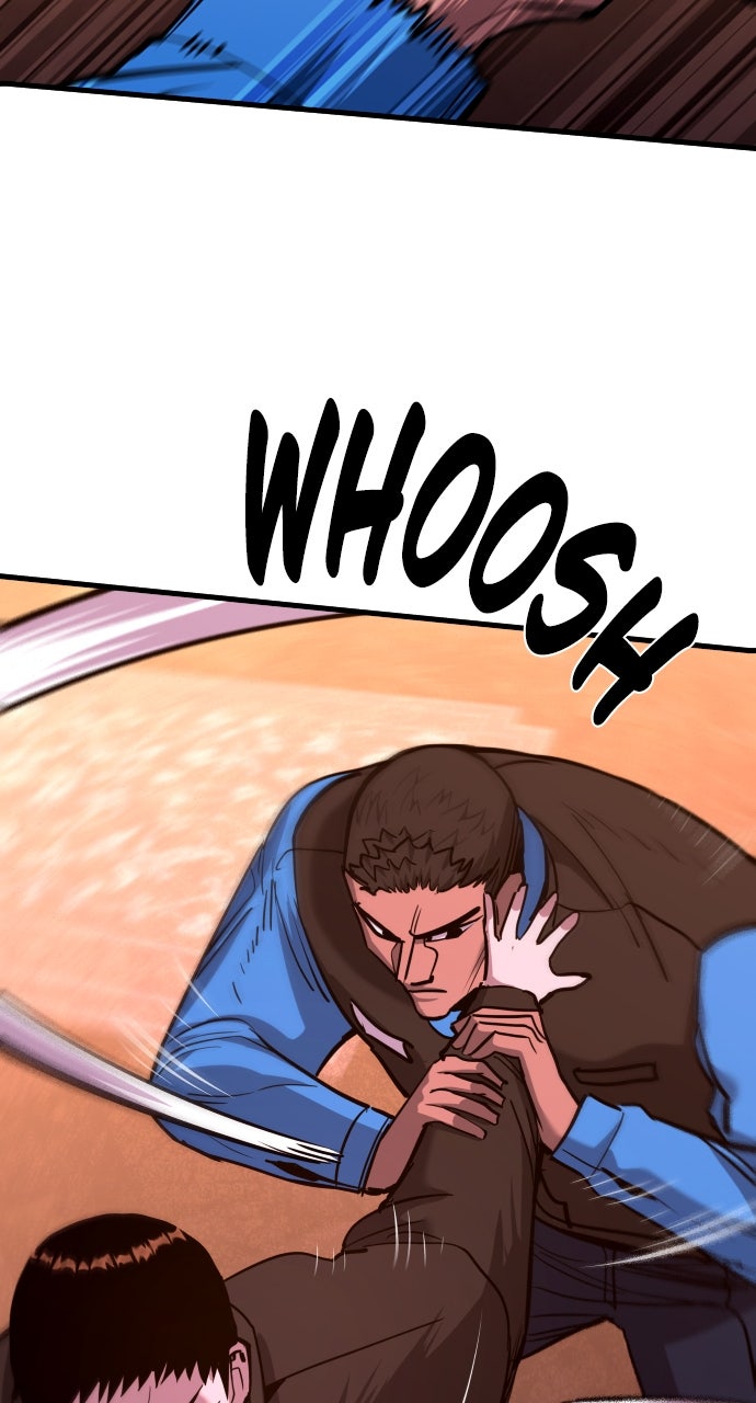 Read Justice Deserved chapter 38 image 42 on Lezhin