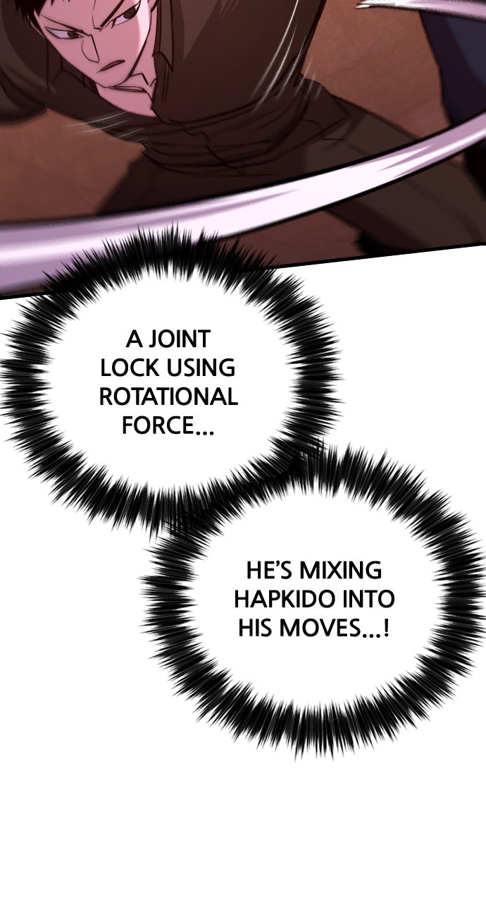 Read Justice Deserved chapter 38 image 43 on Lezhin