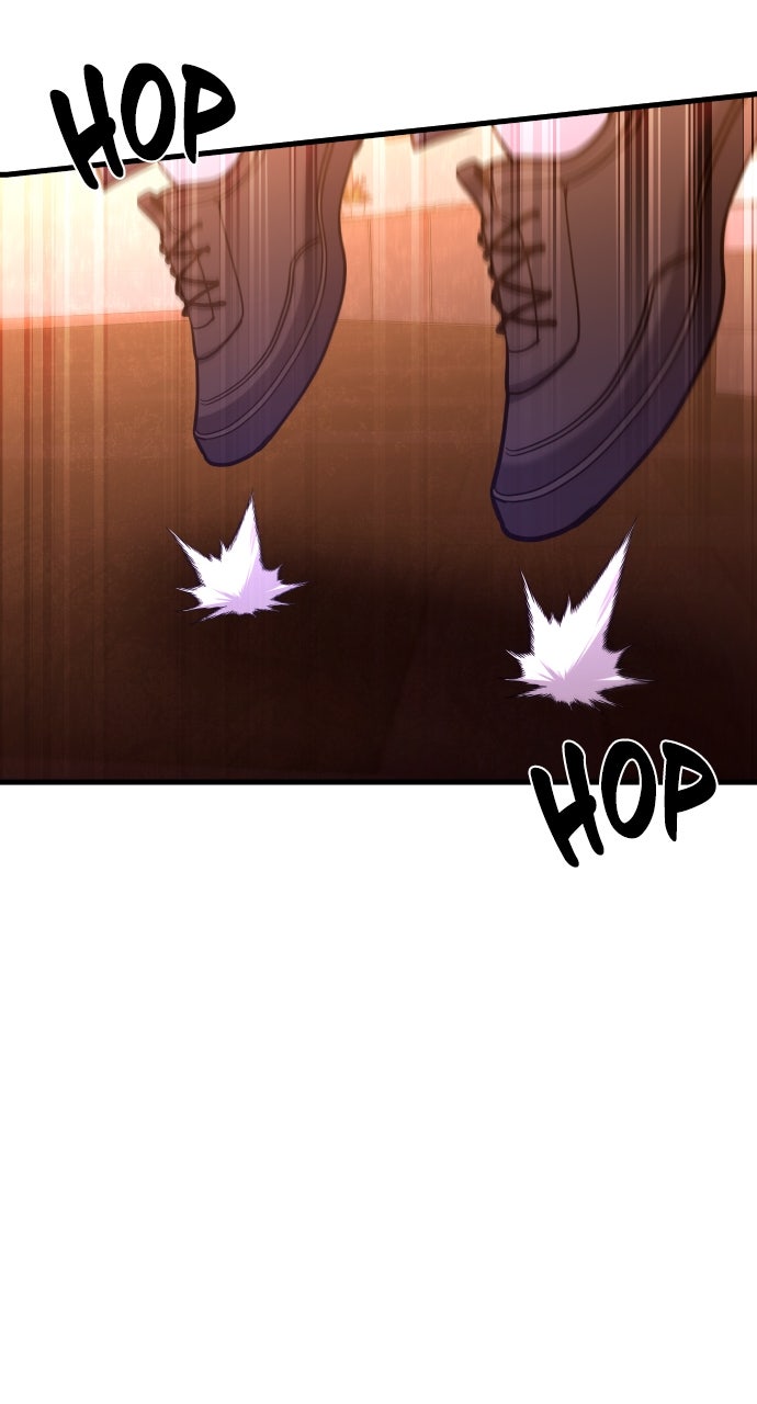 Read Justice Deserved chapter 38 image 47 on Lezhin