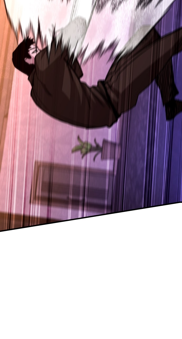 Read Justice Deserved chapter 38 image 49 on Lezhin