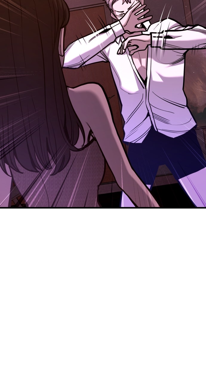 Read Justice Deserved chapter 38 image 5 on Lezhin