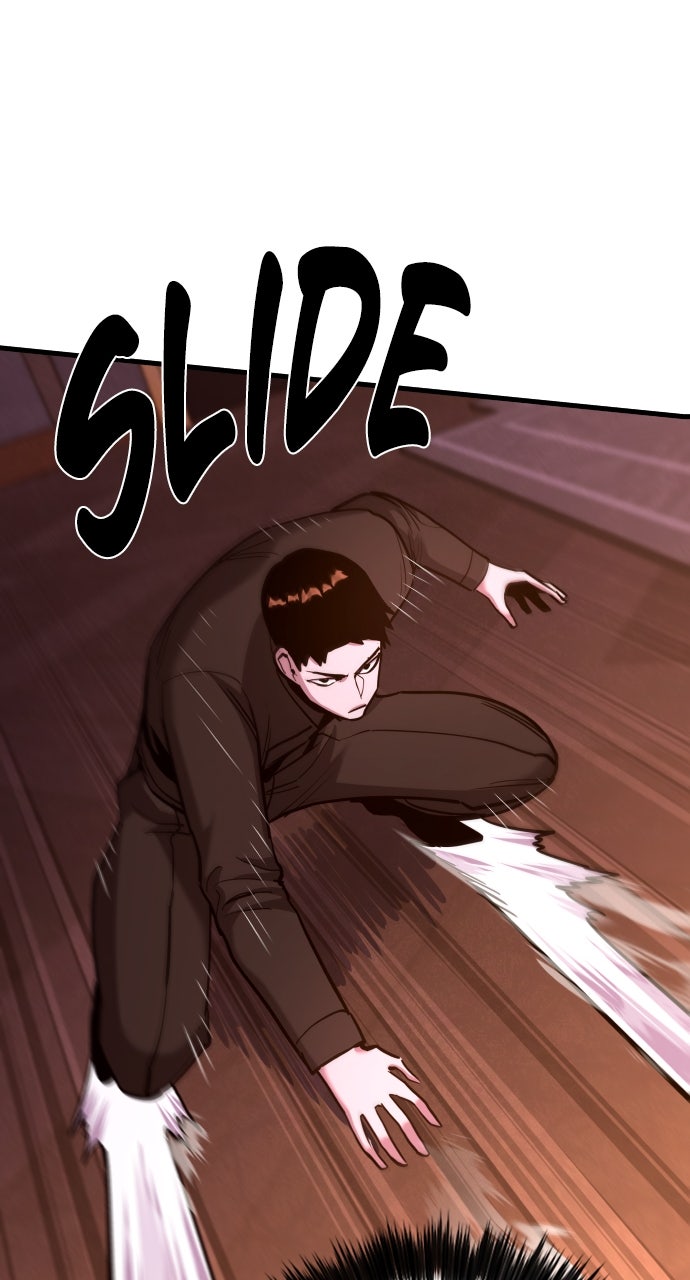 Read Justice Deserved chapter 38 image 50 on Lezhin