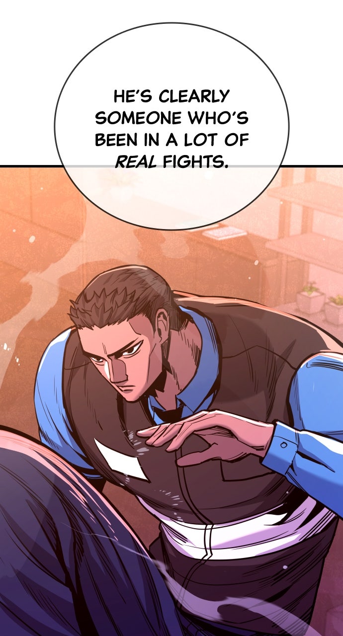 Read Justice Deserved chapter 38 image 53 on Lezhin