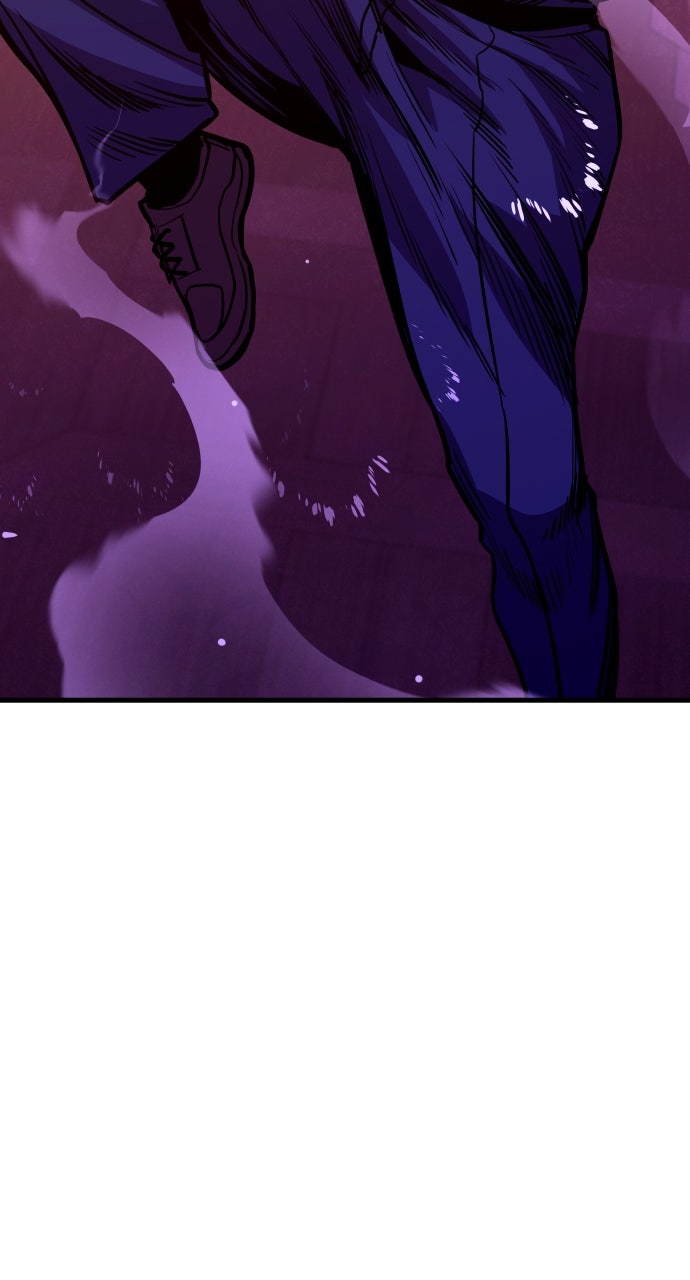 Read Justice Deserved chapter 38 image 54 on Lezhin