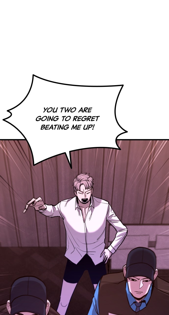 Read Justice Deserved chapter 38 image 55 on Lezhin