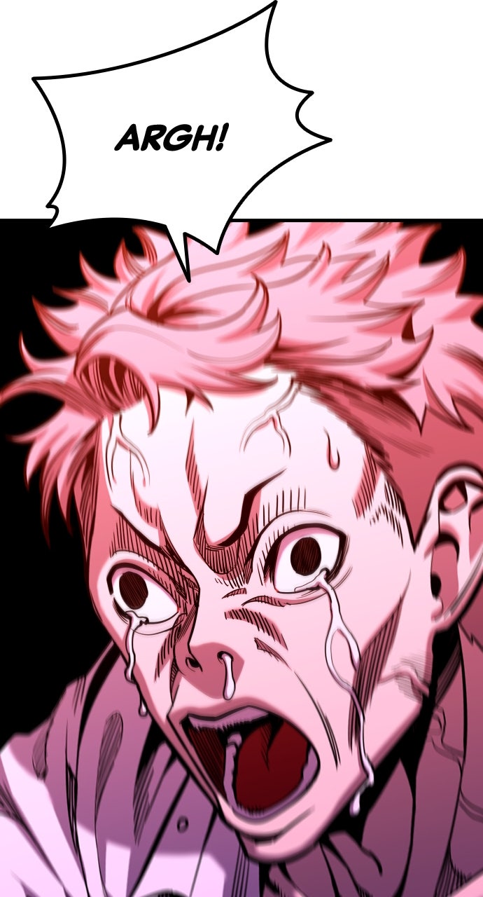Read Justice Deserved chapter 38 image 6 on Lezhin