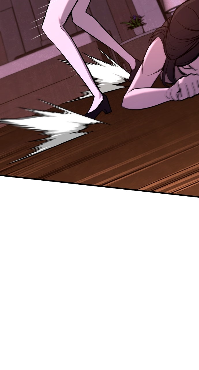 Read Justice Deserved chapter 38 image 64 on Lezhin