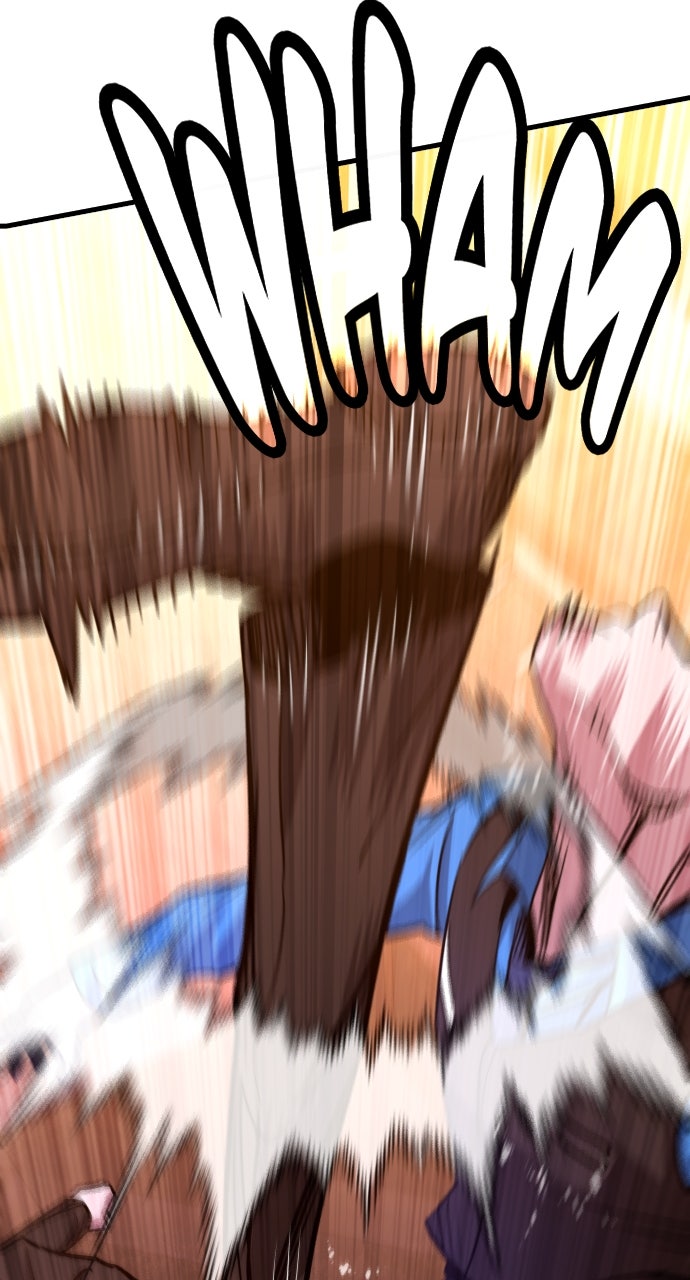 Read Justice Deserved chapter 38 image 66 on Lezhin